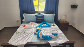 Le Nid de Bea Self-catering Apartments